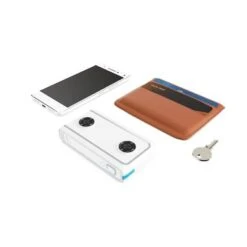 Lenovo Mirage Camera, 2GB, 16GB -Epic Pixels c6bf2636 75e2 4df3 a2d8 c1273b291139