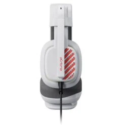 Astro Gaming A10 Gen 2 Wired Over Ear Gaming Headset For PlayStation, White -Epic Pixels c6ecde0a 1ad6 42f2 ba83 0f392e127544