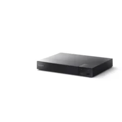 Sony - BDP-S6700 Streaming 4K Upscaling Wi-Fi Built-In Blu-ray Player - Black -Epic Pixels c7206c00 760f 45ff 891b c76a18067cb4