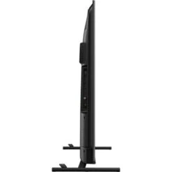 Hisense - 65-Inch Class U8 Series 4K HDR Mini-LED QLED Google TV -Epic Pixels c7333bbd eb93 50d0 b4c6 59f040d94653