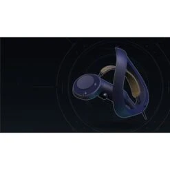 Pimax Sword Controllers For VR Headset, Blue -Epic Pixels c79186d1 a946 4786 953e e23e1ec3fd73