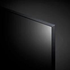 LG - 43” Class UQ75 Series LED 4K UHD Smart WebOS TV -Epic Pixels c7b2bc35 4148 54a7 b0fd e715b3ab915c