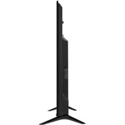 LG - 50” Class UQ75 Series LED 4K UHD Smart WebOS TV -Epic Pixels c7bef1b9 3ab2 59b6 b39f 6f69b5540cf2