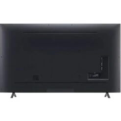 LG - 86” Class UQ75 Series LED 4K UHD Smart WebOS TV -Epic Pixels c7efdfa1 08ec 5ece b4d5 534b1b810f16