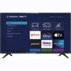 Westinghouse 43 Inch Full HD Smart Roku TV -Epic Pixels c8c5c744 2e2b 4866 aa23 12ce4d15d709