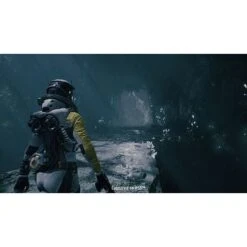 Sony Returnal Standard Edition - PlayStation 5 -Epic Pixels c8ff1f65 c74a 54a7 af51 824fe76707f7