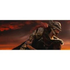 Elden Ring Standard Edition - PlayStation 4, PlayStation 5 -Epic Pixels c91eeb66 8822 5f30 b3f6 9d645c6c66e2