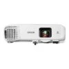 Epson® Epson PowerLite 992F - 3LCD Projector - LAN -Epic Pixels c939252d 23e3 40b9 9240 0ba08fe71fa4
