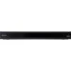 Sony - UBP-X800M2 - Streaming 4K Ultra HD Hi-Res Audio Wi-Fi Built-In Blu-Ray Player - Black -Epic Pixels c9f768f9 5574 5c5c b52c 21ae3e96837d