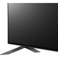 LG - 75" Class 85 Series QNED Mini-LED 4K UHD Smart WebOS TV -Epic Pixels ca513e67 e2cd 5b72 b314 c47ca79aab07