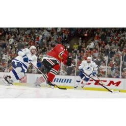 Electronic Arts NHL 19 - PlayStation 4 -Epic Pixels cb0a1e0178243a23aea9cfaf28593234