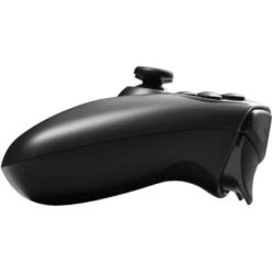 SteelSeries - Stratus Duo Wireless Gaming Controller For Windows, Chromebooks, Android, And Select VR Headsets - Black -Epic Pixels cb404978 e05c 5a54 b4ea 48d50d7092ee