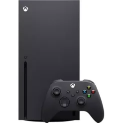 Microsoft - Xbox Series X 1TB Console - Diablo IV Bundle - Black -Epic Pixels cb8882cc 4811 48d4 8483 fd5a37271b62