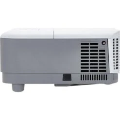 ViewSonic - PA503W WXGA DLP Projector - White -Epic Pixels cbad7748 7740 5690 9525 567f466923d3