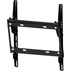 UAX 32 Inch To 60 Inch Tilt TV Mount -Epic Pixels cbb8b396 4544 4b62 9727 ab5957090fef