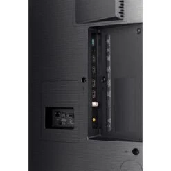 Hisense - 65-Inch Class U8 Series 4K HDR Mini-LED QLED Google TV -Epic Pixels cc0869b4 4101 5bcc b9c7 5aee4a6fafd1