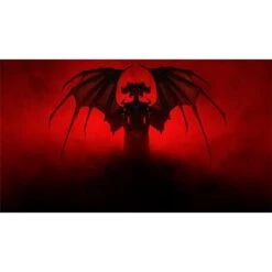 Activision Diablo IV Standard Edition - PlayStation 5 -Epic Pixels ccb246af 6516 50ad b1d6 6e78ee6296c3