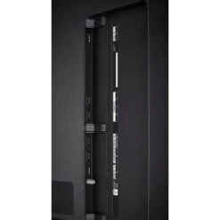 LG - 55" Class 80 Series QNED 4K UHD Smart WebOS TV -Epic Pixels ccf186fe 489a 55a3 93f3 a5297038b2d3