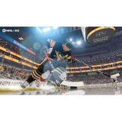 Electronic Arts NHL 22 - Xbox Series X -Epic Pixels ccfcbefe 159d 52d9 8701 d03f943a765f