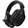 Turtle Beach - Turtle Beach. Stealth 700 Gen 2 Premium Wireless Gaming Headset With Bluetooth. For PlayStation.5 And PlayStation.4 - Black/Silver -Epic Pixels cd106da7 9e8d 46ba bd3a 48a238e323f1