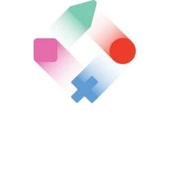 Sony - PlayStation 4 1TB Console - Black -Epic Pixels cd152dc3 0115 515a a26f 1d5e5f828b1a