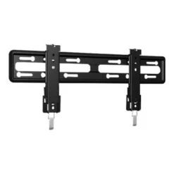Sanus 51"- 90" Fixed Position Flat Panel Mount -Epic Pixels cd8c52f0 950e 4fe0 a3c3 bcd51b5f2457