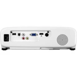 Epson® Epson - Pro EX7280 3LCD WXGA Projector With Built-in Speaker - White -Epic Pixels ce653d5c 7a9f 53bc b7ad 6dd43eb9df10