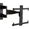Sanus 32" - 55" Advanced Premium Full-motion Articulating Tv Mount -Epic Pixels ce6dd3b2 768a 492b 92d4 9aa254d82459