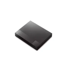 Sony - Streaming Audio Blu-ray Player - Black -Epic Pixels ced56203 35f5 421b 9ee8 e42387924957