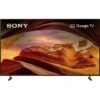 Sony - 75" Class X77L LED 4K UHD Smart Google TV -Epic Pixels cf249ed9 e35c 5c60 9555 c4e46654393c