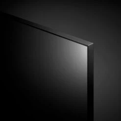 LG - 86” Class UQ75 Series LED 4K UHD Smart WebOS TV -Epic Pixels cf2ef2a6 ca34 574a a33c 90aa29bcf5c7