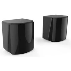 HTC VIVE Pro 2 VR Headset Full Kit -Epic Pixels cf6de047 3549 4738 a88f 35a748626be8