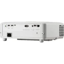 ViewSonic - PX748-4K DLP Projector - White -Epic Pixels cfa5c545 2910 5a6c 8976 3b7732cf8058