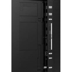 Samsung - 65" Class Q70C QLED 4K UHD Smart Tizen TV -Epic Pixels d00211da 04f1 5b18 a3cd 3cf3b5418eb3