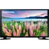 Samsung - 40" Class 5 Series LED Full HD Smart Tizen TV -Epic Pixels d01156d1 13a5 5dec 9f71 aef28bc8abb8