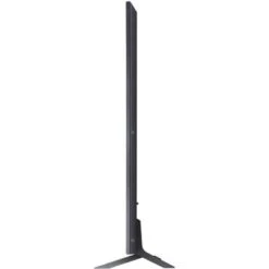 LG - 75" Class 85 Series QNED Mini-LED 4K UHD Smart WebOS TV -Epic Pixels d085b0c1 10fc 55af b5fa 508d7b807e78