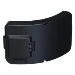 HTC 26.6Wh Rechargeable Lithium Ion Battery For Focus 3 Headsets -Epic Pixels d090e6d5 6d7f 459c 8a31 a39f98e1aa04