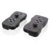 NYKO Technologies NYKO87240 /Dualies For Nintendo Switch - Black -Epic Pixels d0fd6620 832f 4bc8 9b91 cf900ab9daed