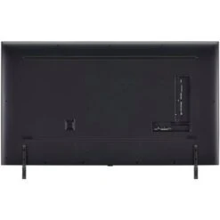 LG - 75" Class 80 Series QNED 4K UHD Smart WebOS TV -Epic Pixels d1445572 ac8a 5fc9 91e0 ad8c0ab1a34c