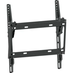 UAX 32 Inch To 60 Inch Tilt TV Mount -Epic Pixels d205c786 3957 43cb 8e18 85cb249c5a1a
