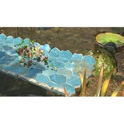Pikmin 3 Deluxe - Nintendo Switch Nintendo Switch Lite -Epic Pixels d24600a5 5d45 44dd 8a58 0d97114fa884