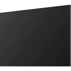 TCL - 55" Class S4 S-Class 4K UHD HDR LED Smart TV With Google TV -Epic Pixels d2a7df2d 4f46 517d b103 637c2f8008a6