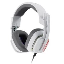 Astro Gaming A10 Gen 2 Wired Over Ear Gaming Headset For PlayStation, White -Epic Pixels d30b837b ec03 4150 a6b8 9fe426c67aab