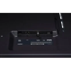 LG - 55” Class 75 Series QNED 4K UHD Smart WebOS TV -Epic Pixels d30bc82b 6594 5219 8447 eaf33718aa73