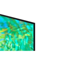 Samsung - 43" Class CU8000 Crystal UHD 4K Smart Tizen TV -Epic Pixels d3c38863 cea2 43fb a239 15986c01ce10