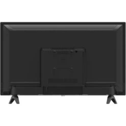 Westinghouse - 32" HD Smart Roku TV -Epic Pixels d3fefd19 cc18 5fc2 b6d2 9f871efc950e