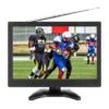 Supersonic 13.3 Inch LED TV -Epic Pixels d453b679 5922 466e ba8a cffcd054a342