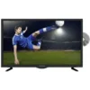 Proscan 32" Black Led 720p Hdtv-dvd Combo -Epic Pixels d60bac36 f81b 42fe a65b 542757f4ac31