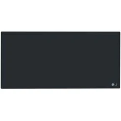 LG - UBK80 - 4K Ultra HD Blu-ray Player - Black -Epic Pixels d6c46892 5341 51ea b6a1 aaae6fa6e2c8