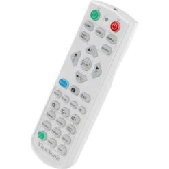 ViewSonic - PX748-4K DLP Projector - White -Epic Pixels d72f3d4f 39c2 5d33 9ed1 07cdf17fd96b